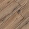 Ackland Parkland Hidden Hickory 9 in. x 60 in. 6.5mm 20mil Waterproof Rigid Core LVP Flooring, 240PK AKVRCHIHI9X60-6520-PL - alternate 5